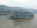 Yangtze River (016)